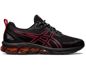 Asics gel quantum 180 arancione cheap
