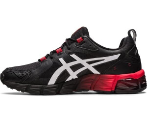 Asics gel quantum 180 homme 2014 outlet