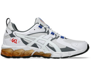 Asics gel quantum 180 donna bianche best sale