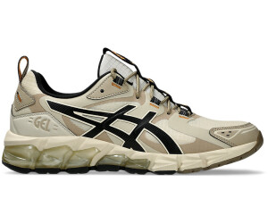 Asics gel quantum 180 donna 2015 hot sale
