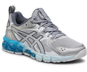 Asics Gel Quantum 180 ab 85 86 Dezember 2024 Preise Preisvergleich bei idealo