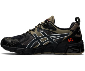 Asics gel quantum outlet 180 2 damen