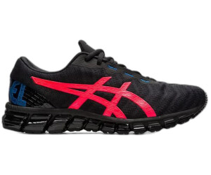 Asics Gel Quantum 180 ab 85 86 Dezember 2024 Preise Preisvergleich bei idealo