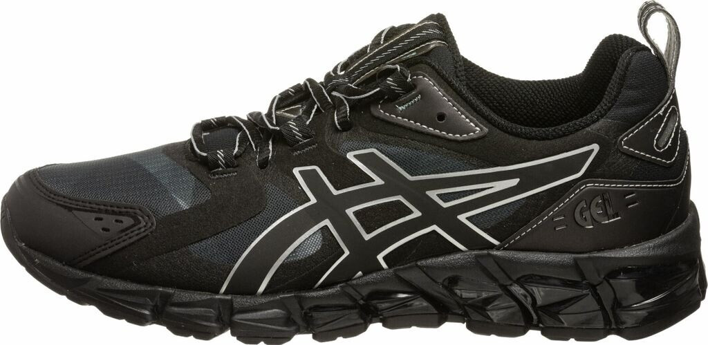 Asics gel quantum 180 Vendita shop