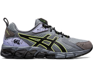 Avis asics gel quantum 180 best sale