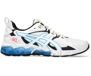 Asics gel quantum 180 enfant discount