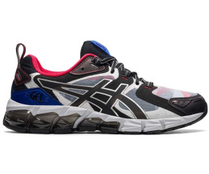Asics quantum promo sales