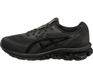Asics quantum 180 grise deals