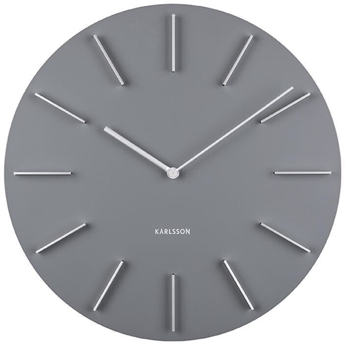 Karlsson Discreet KA5783GY