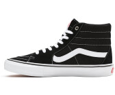 Vans sk8 deals hi size 14