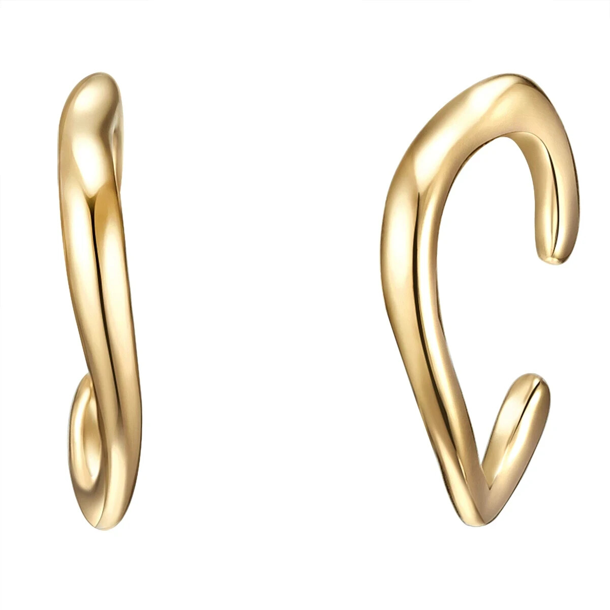 Glanzstücke München Ear Cuffs (50080611)