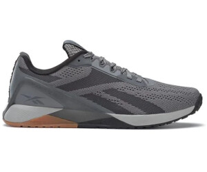 Cheap reebok nano 5 online mens