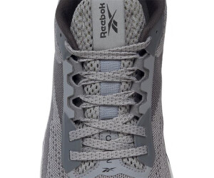 Buy Reebok Nano X1 Pure Grey Black from 75.89 Today Best