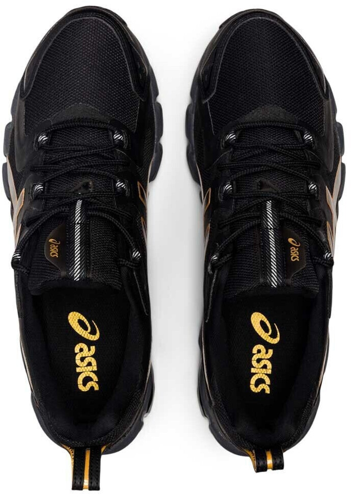 Asics gel quantum 180 womens gold online