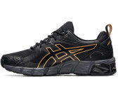 Asics gel quantum 180 gold store