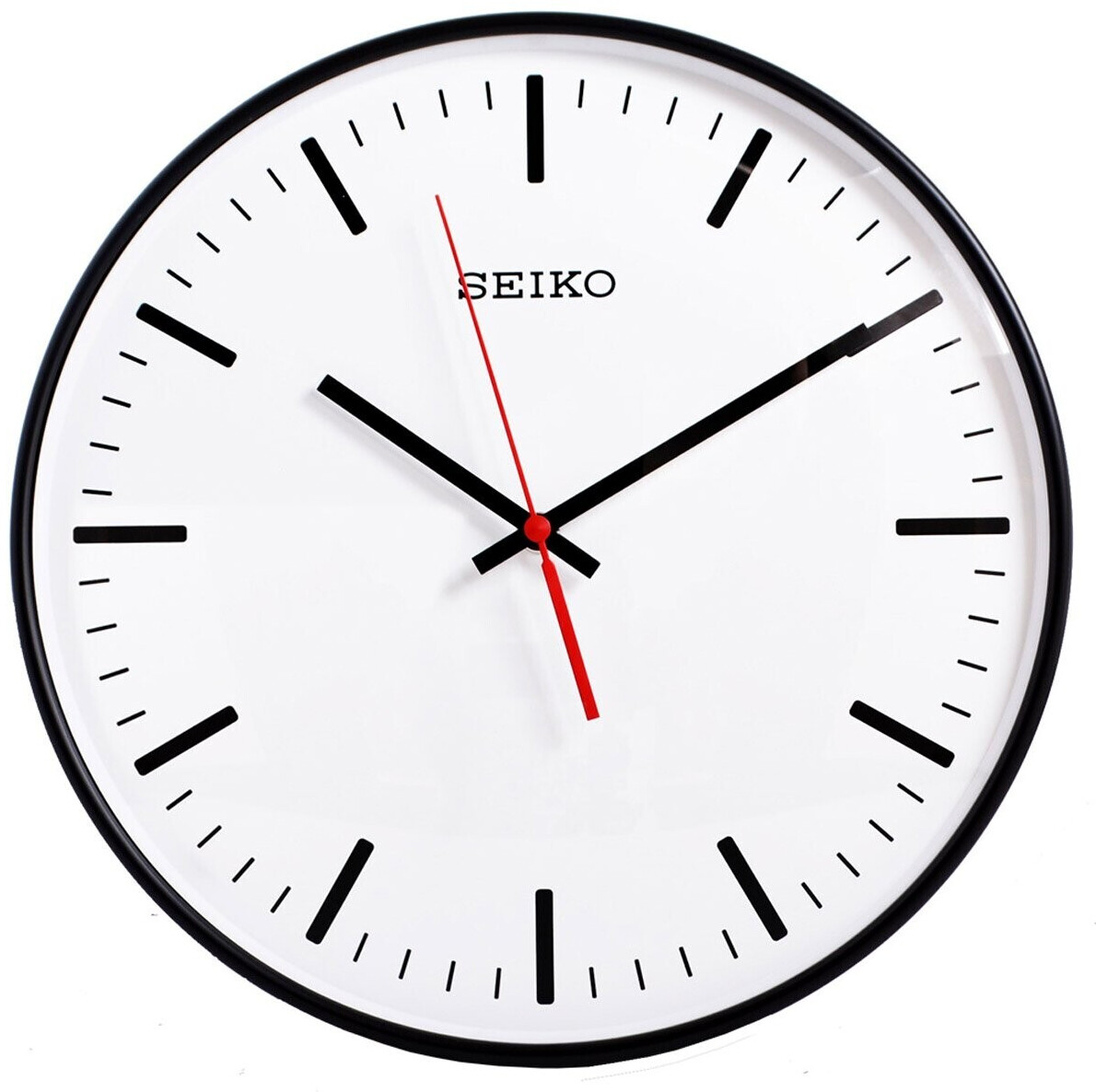 Seiko Instruments QXA701K