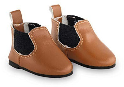 Corolle Boots