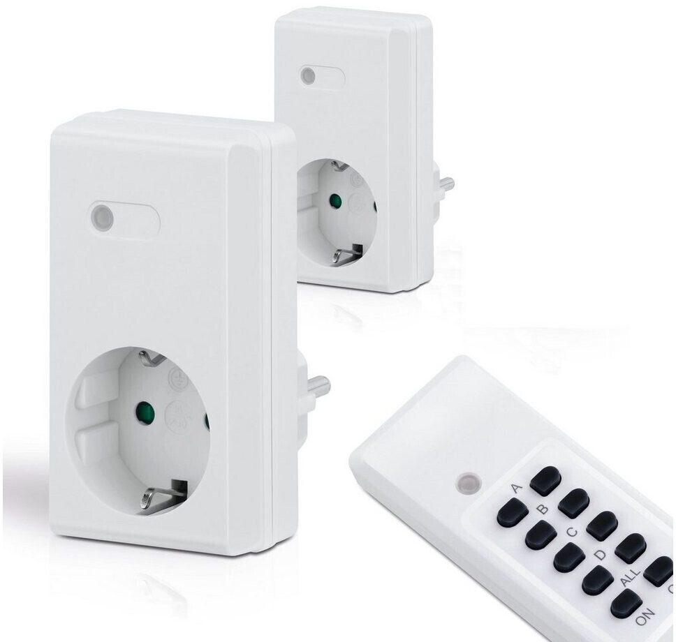conecto SA-CC50687