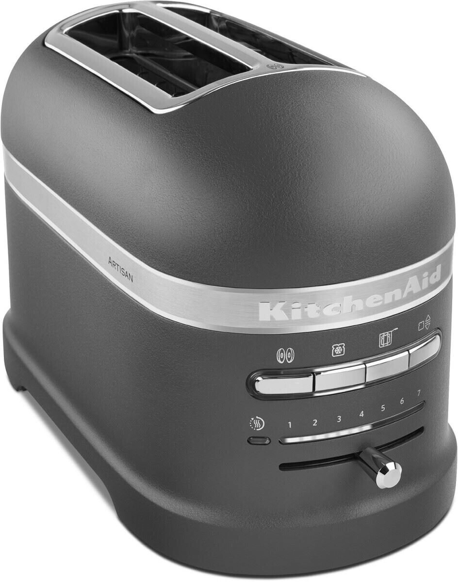 KitchenAid 5KMT2204EGR Artisan
