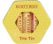 Burt's Bees Trio Tin Lip Balm Set