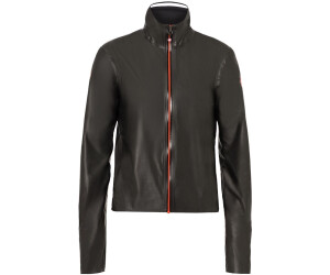 Idro jacket sales