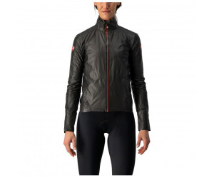 Idro pro 2 jacket hot sale