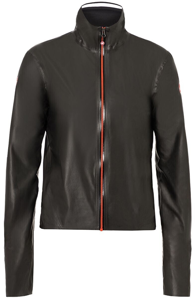 Castelli Women s Idro 3 Jacket black ab 279 95