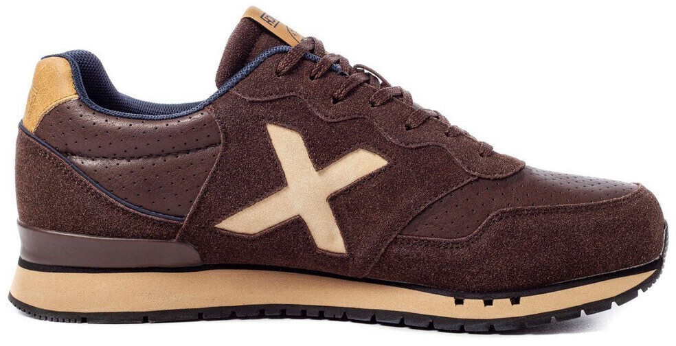 Munich Dash Premium 70