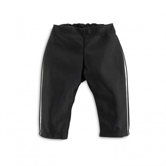 Corolle Pantalon