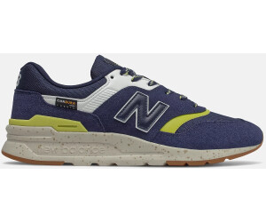 997h new balance homme hotsell