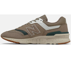 Euro Baskets pour Homme | FASHIOLA.fr