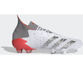 adidas freak