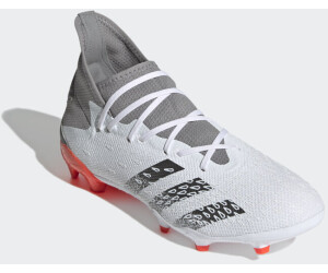 adidas firm ground boots