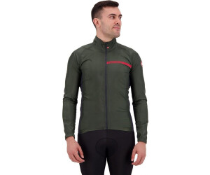 Castelli Squadra Stretch - Windjacke Kaufen Produktbild-Vorschau 10