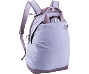 The North Face Women's Never Stop Daypack (52T4) ab 63,00