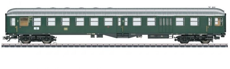 Märklin 43336