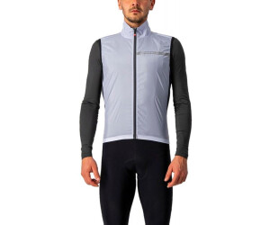 CASTELLI SQUADRA STRETCH VEST・カステリ（シルバー） castelli-squadra-stretch-vest.jpg