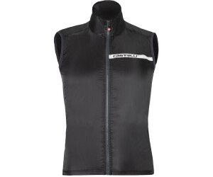 Castelli Squadra Stretch Vest from 23.99 Today Best Black Friday Deals on idealo