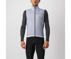 Buy Castelli Squadra Stretch Vest from £23.00 (Today) – Best Deals on  idealo.co.uk