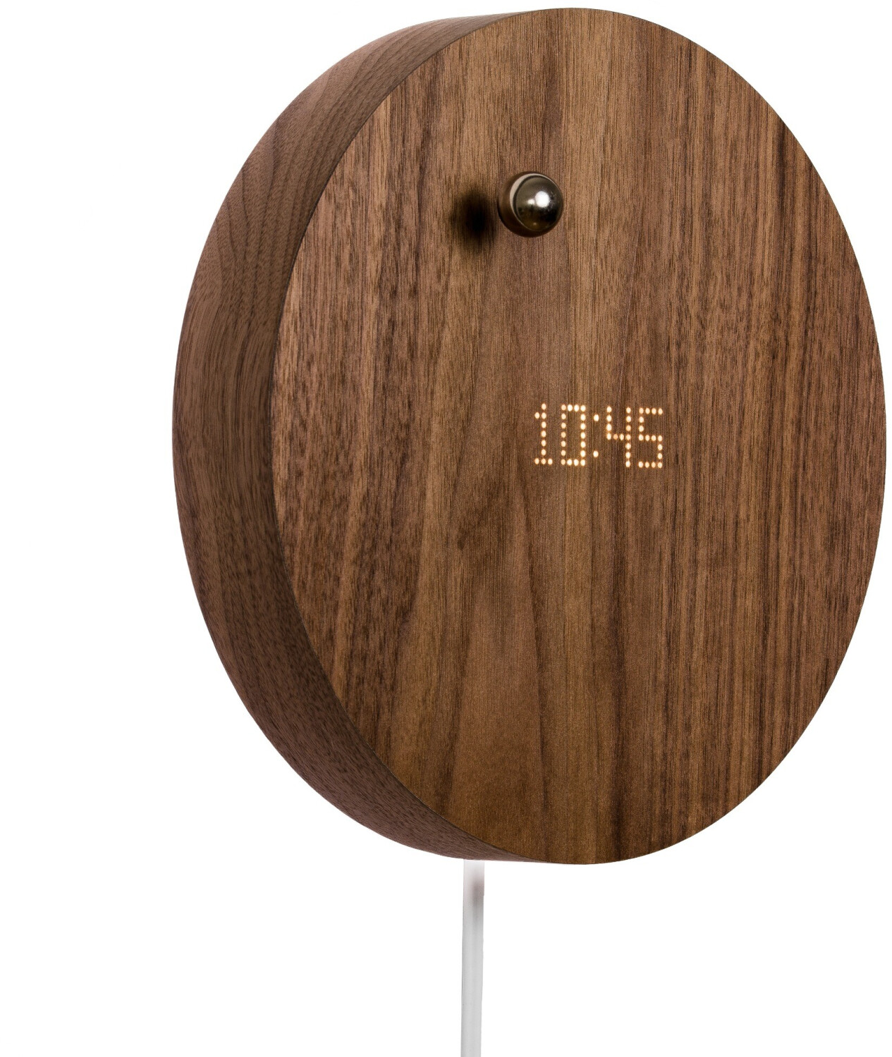 Flyte Story 17815