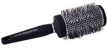 Paul Mitchell Express Ion Round