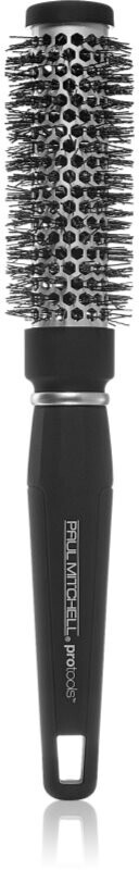Paul Mitchell Express Ion Round small (S)