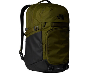 Buy The North Face Router (52SF) from £126.00 (Today) – Best Deals on  idealo.co.uk