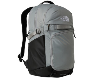 osprey 65l womens backpack Osprey Women's Renn 65L Backpack