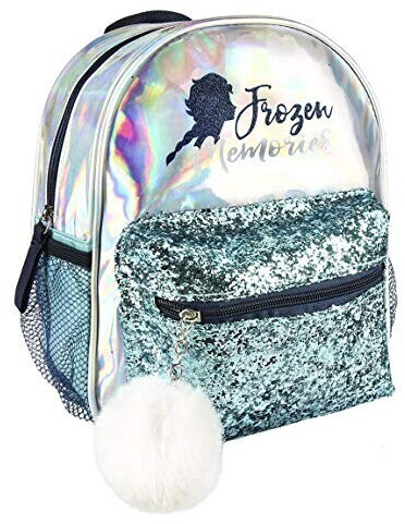 Cerdá Sac à dos La reine des neige 72685