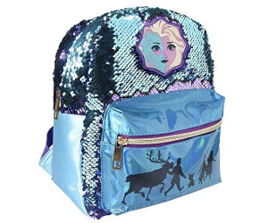 sac a dos frozen