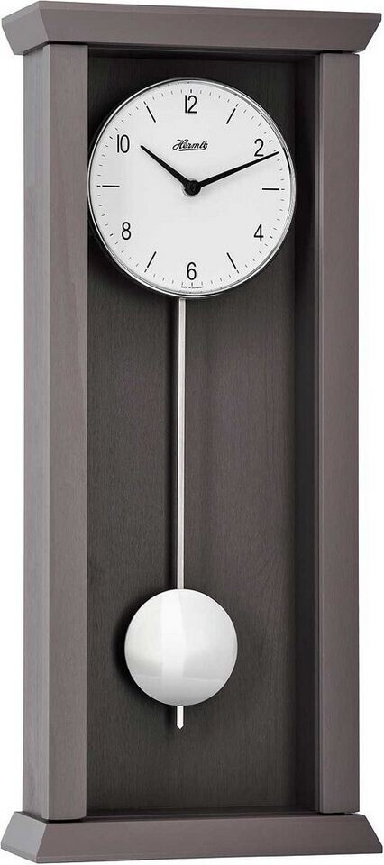 Hermle 71002-N82200