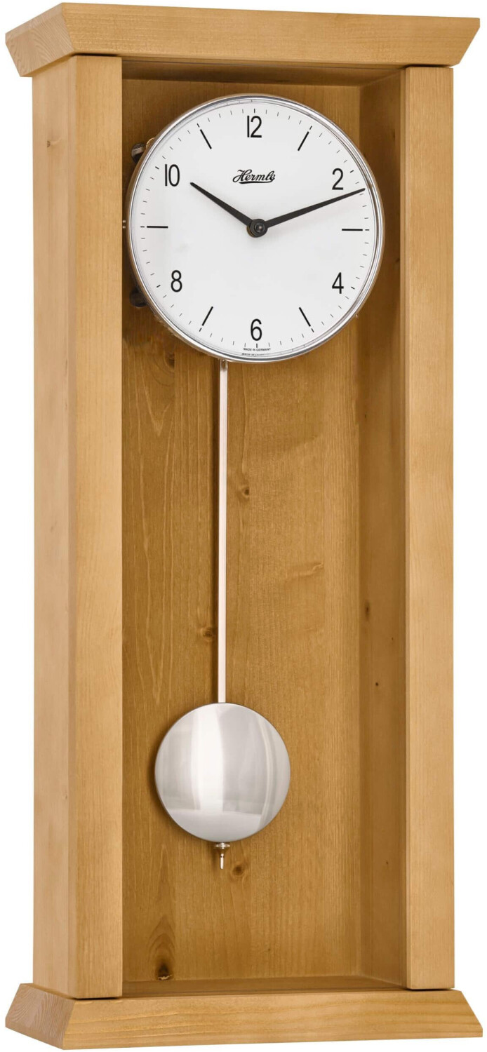 Hermle 71002