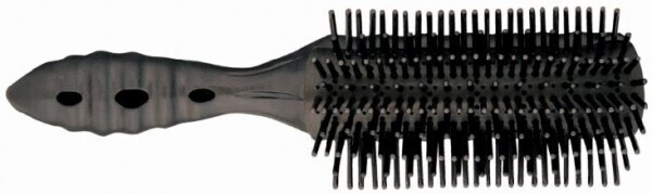 Y.S. Park LAP Brush