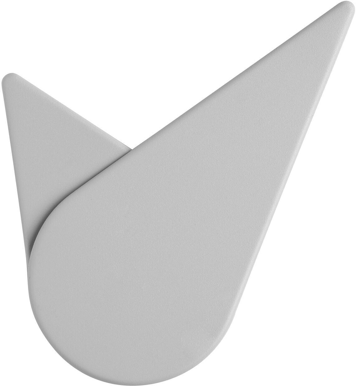 Stelton Birdie 466-1